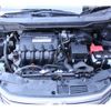 honda insight 2010 -HONDA--Insight DAA-ZE2--ZE2-1220671---HONDA--Insight DAA-ZE2--ZE2-1220671- image 27