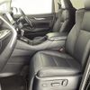 toyota vellfire 2019 -TOYOTA--Vellfire DBA-GGH30W--GGH30-0031166---TOYOTA--Vellfire DBA-GGH30W--GGH30-0031166- image 8