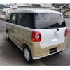 daihatsu move-canbus 2024 -DAIHATSU 【浜松 589ｲ6564】--Move Canbus 5BA-LA850S--LA850S-065031---DAIHATSU 【浜松 589ｲ6564】--Move Canbus 5BA-LA850S--LA850S-065031- image 2