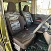 daihatsu tanto 2022 GOO_JP_700055065930250523003 image 18