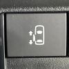 nissan roox 2020 quick_quick_B44A_B44A-0018775 image 6