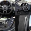 mclaren 600lt 2019 quick_quick_ABA-P13SP_SBM13RAE2KW006688 image 3