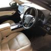 toyota crown 2018 -TOYOTA--Crown DAA-AWS210--AWS210-6137417---TOYOTA--Crown DAA-AWS210--AWS210-6137417- image 6