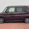 daihatsu tanto 2012 -DAIHATSU--Tanto DBA-L375S--L375S-0518312---DAIHATSU--Tanto DBA-L375S--L375S-0518312- image 18