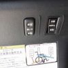 toyota ractis 2012 -TOYOTA--Ractis DBA-NCP122--NCP122-2001480---TOYOTA--Ractis DBA-NCP122--NCP122-2001480- image 24