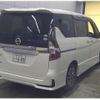 nissan serena 2020 -NISSAN 【岡山 301ﾊ1689】--Serena 5AA-GFC27--GFC27-215775---NISSAN 【岡山 301ﾊ1689】--Serena 5AA-GFC27--GFC27-215775- image 2