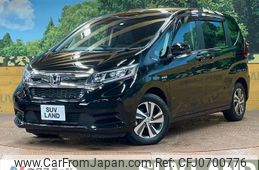 honda freed 2020 -HONDA--Freed 6AA-GB7--GB7-3118497---HONDA--Freed 6AA-GB7--GB7-3118497-