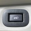 nissan x-trail 2019 -NISSAN--X-Trail DBA-NT32--NT32-588172---NISSAN--X-Trail DBA-NT32--NT32-588172- image 8