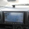 toyota toyoace 2019 CFJ1763831 image 16