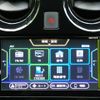 nissan note 2018 quick_quick_DAA-HE12_HE12-124082 image 9
