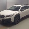 subaru outback 2023 -SUBARU 【愛媛 330ﾆ2322】--Legacy OutBack 4BA-BT5--BT5-018784---SUBARU 【愛媛 330ﾆ2322】--Legacy OutBack 4BA-BT5--BT5-018784- image 1