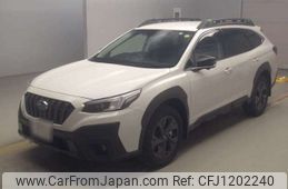subaru outback 2023 -SUBARU 【愛媛 330ﾆ2322】--Legacy OutBack 4BA-BT5--BT5-018784---SUBARU 【愛媛 330ﾆ2322】--Legacy OutBack 4BA-BT5--BT5-018784-