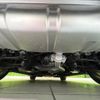 mazda roadster 2017 CFJ1674204 image 19