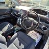 toyota sienta 2016 CFJ1808375 image 19