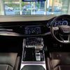 audi q7 2020 CFJ1790530 image 24