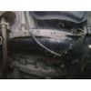toyota voxy 2016 -TOYOTA--Voxy DAA-ZWR80W--ZWR80-0205656---TOYOTA--Voxy DAA-ZWR80W--ZWR80-0205656- image 7