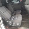 toyota voxy 2016 -TOYOTA 【青森 300も1657】--Voxy ZRR80W-0263177---TOYOTA 【青森 300も1657】--Voxy ZRR80W-0263177- image 11