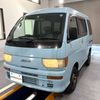 daihatsu atrai 1998 Mitsuicoltd_DHAV039514R0707 image 3