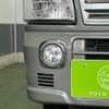 suzuki carry-truck 2024 -SUZUKI 【名変中 】--Carry Truck DA16T--790667---SUZUKI 【名変中 】--Carry Truck DA16T--790667- image 9