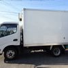toyota toyoace 2016 -TOYOTA 【越谷 800ｻ1351】--Toyoace XZC605--0013342---TOYOTA 【越谷 800ｻ1351】--Toyoace XZC605--0013342- image 26