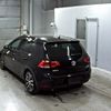 volkswagen golf 2016 -VOLKSWAGEN--VW Golf AUCPT--WVWZZZAUZGW328540---VOLKSWAGEN--VW Golf AUCPT--WVWZZZAUZGW328540- image 6