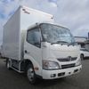 hino dutro 2016 GOO_NET_EXCHANGE_1161178A30241009W001 image 2