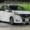 nissan serena 2019 -NISSAN--Serena DAA-HFC27--HFC27-044105---NISSAN--Serena DAA-HFC27--HFC27-044105- image 18