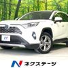 toyota rav4 2020 -TOYOTA--RAV4 6AA-AXAH54--AXAH54-4016293---TOYOTA--RAV4 6AA-AXAH54--AXAH54-4016293- image 1