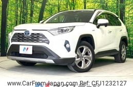 toyota rav4 2020 -TOYOTA--RAV4 6AA-AXAH54--AXAH54-4016293---TOYOTA--RAV4 6AA-AXAH54--AXAH54-4016293-