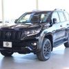 toyota land-cruiser-prado 2023 quick_quick_3BA-TRJ150W_TRJ150-0162187 image 1