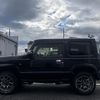 suzuki jimny 2020 CFJ1828945 image 21
