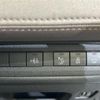 peugeot 2008 2014 -PEUGEOT--Peugeot 2008 ABA-A94HM01--VF3CUHMZ0EY007686---PEUGEOT--Peugeot 2008 ABA-A94HM01--VF3CUHMZ0EY007686- image 18