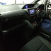 toyota noah 2021 quick_quick_3BA-ZRR80G_ZRR80-0708407 image 3