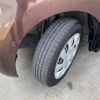 daihatsu tanto 2014 CFJ1621812 image 11