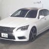 lexus ls 2013 -LEXUS 【水戸 302ｾ9523】--Lexus LS USF40--5117935---LEXUS 【水戸 302ｾ9523】--Lexus LS USF40--5117935- image 5