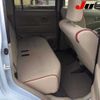 daihatsu move-conte 2012 -DAIHATSU--Move Conte L575S--0155376---DAIHATSU--Move Conte L575S--0155376- image 9