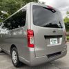 nissan nv350-caravan-van 2017 quick_quick_VW6E26_VW6E26-022615 image 2