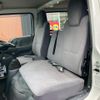 isuzu elf-truck 2014 GOO_NET_EXCHANGE_0401987A30250711W002 image 66