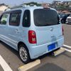 daihatsu mira-cocoa 2011 -DAIHATSU--Mira Cocoa DBA-L675S--L675S-0080577---DAIHATSU--Mira Cocoa DBA-L675S--L675S-0080577- image 6
