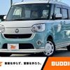 daihatsu move-canbus 2017 -DAIHATSU--Move Canbus DBA-LA800S--LA800S-0075488---DAIHATSU--Move Canbus DBA-LA800S--LA800S-0075488- image 1