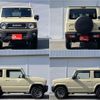 suzuki jimny 2023 CFJ1899550 image 2