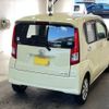 daihatsu move 2015 -DAIHATSU 【北九州 585た1119】--Move LA150S-1016198---DAIHATSU 【北九州 585た1119】--Move LA150S-1016198- image 2