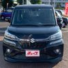 suzuki solio 2019 -SUZUKI--Solio DAA-MA36S--MA36S-772375---SUZUKI--Solio DAA-MA36S--MA36S-772375- image 13