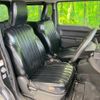 suzuki jimny 2021 -SUZUKI--Jimny 3BA-JB64W--JB64W-226779---SUZUKI--Jimny 3BA-JB64W--JB64W-226779- image 10