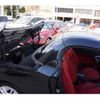 daihatsu copen 2016 quick_quick_DBA-LA400K_LA400K-0014255 image 19