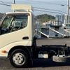 hino dutro 2010 -HINO 【土浦 400】--Hino Dutoro BKG-XZU554T--XZU554-0002774---HINO 【土浦 400】--Hino Dutoro BKG-XZU554T--XZU554-0002774- image 4