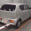 suzuki alto 2021 quick_quick_5BA-HA36S_HA36S-613545 image 2