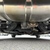 mazda roadster 2016 CFJ1858702 image 12