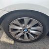bmw 1-series 2011 CFJ1620173 image 7