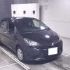 toyota vitz 2016 -TOYOTA 【尾張小牧 503ｲ3159】--Vitz KSP130-2186136---TOYOTA 【尾張小牧 503ｲ3159】--Vitz KSP130-2186136- image 1